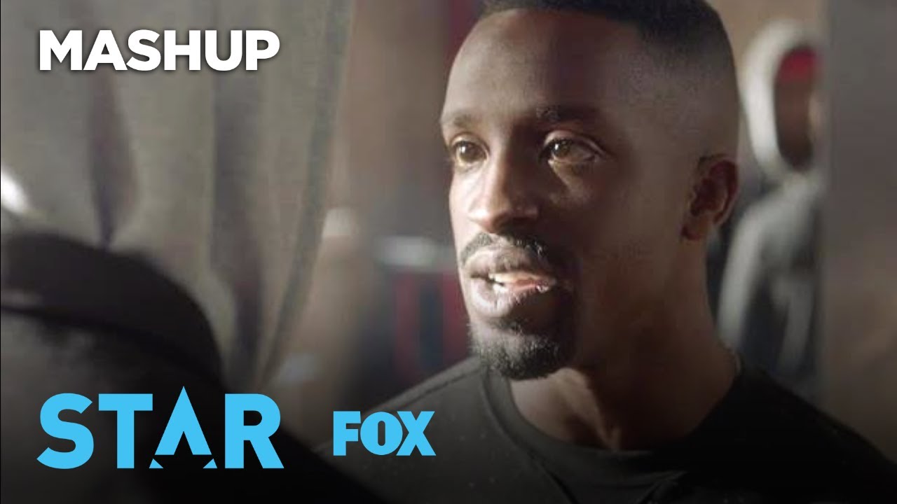 jahiliah maksud Oh Snap: You Better Know Your Place | Season 2 | STAR