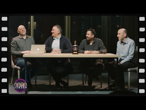 თქვენ იცოდით რა ყოფილა ფაეტონი? (არშესული კადრები)