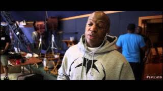 YMCMB Ep. 1 - Rich Gang - Flashy Lifestyle 