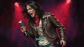 Download Lagu SHOLAWAT JIBRIL + Lyric Cover Rock Metal Melodic MP3 Download Lagu SHOLAWAT JIBRIL + Lyric Cover Rock Metal Melodic MP3