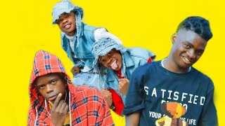 True Musuc ft Mabantu Beat Instrumental