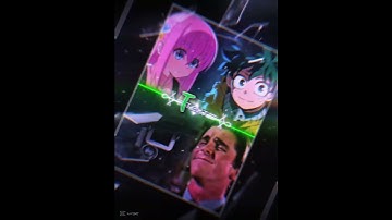 Wis vs Wis | CapCut FFA | @Flocky_z @Entertained_Edits @detectiveditz @CassidyEdits