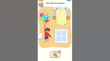 DOP 5 Level 6 #ytshorts #dop5 #shortvideo #short #shorts