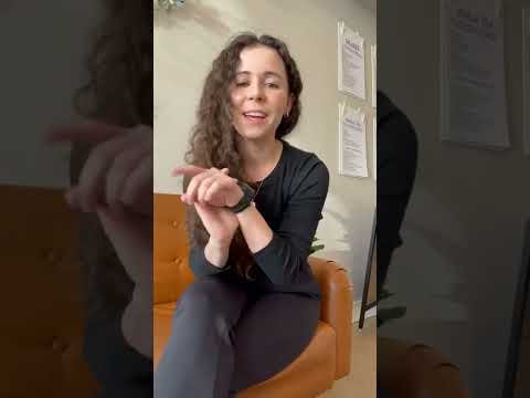 HONEST energy balance