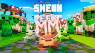 Drake - Yes Indeed (Gypsy Woman Remix) | Matexi Music