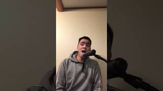 Download Lagu Nunaqarfik Kulusuk MP3 Download Lagu Nunaqarfik Kulusuk MP3