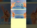 【あやとり遊び】四段はしご How to Play Cat’s Cradle l String game#はしご#ladder#सीढ़ी#사다리#梯子#簡単#あやとり#knot#作り方#shorts