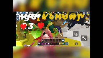 playing with source code for sword effect (nice)