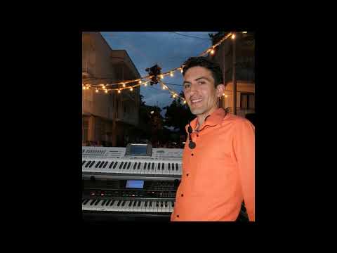 Piyanist Hüsenka - Karışık Mix
