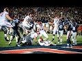 Arkansas Uses Lateral 2 Point Conversion To Upset Ole Miss In OT CampusInsiders mp3
