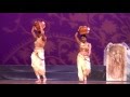 Thath jith dance academy