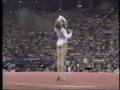 Shannon miller  1992 olympics aa  floor exercise