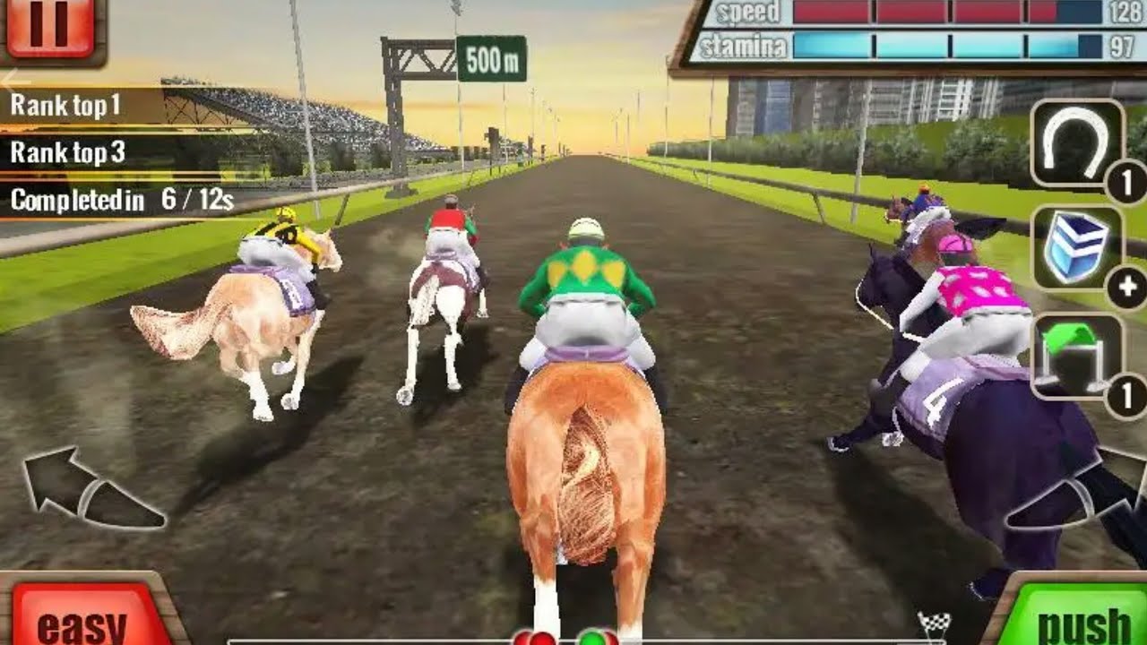 Коды в horse race. Игра веселые скачки. Игра horse racing жеребёнок. Final fantasy 5 pixel remaster. Коды в horse race.