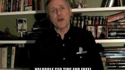 Setting Up Google Places Myth # 5: Using Tracking Phone Numbers Helps Increase SEO.