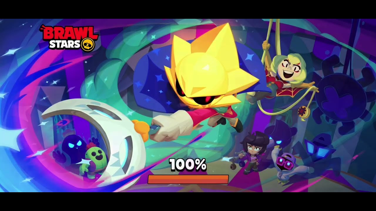 Mortis challenge gone wrong 