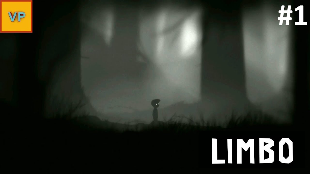 Limbo ад. Лимбо после смерти. Limbo подсказки игроку. Узник Лимбо подсказка.