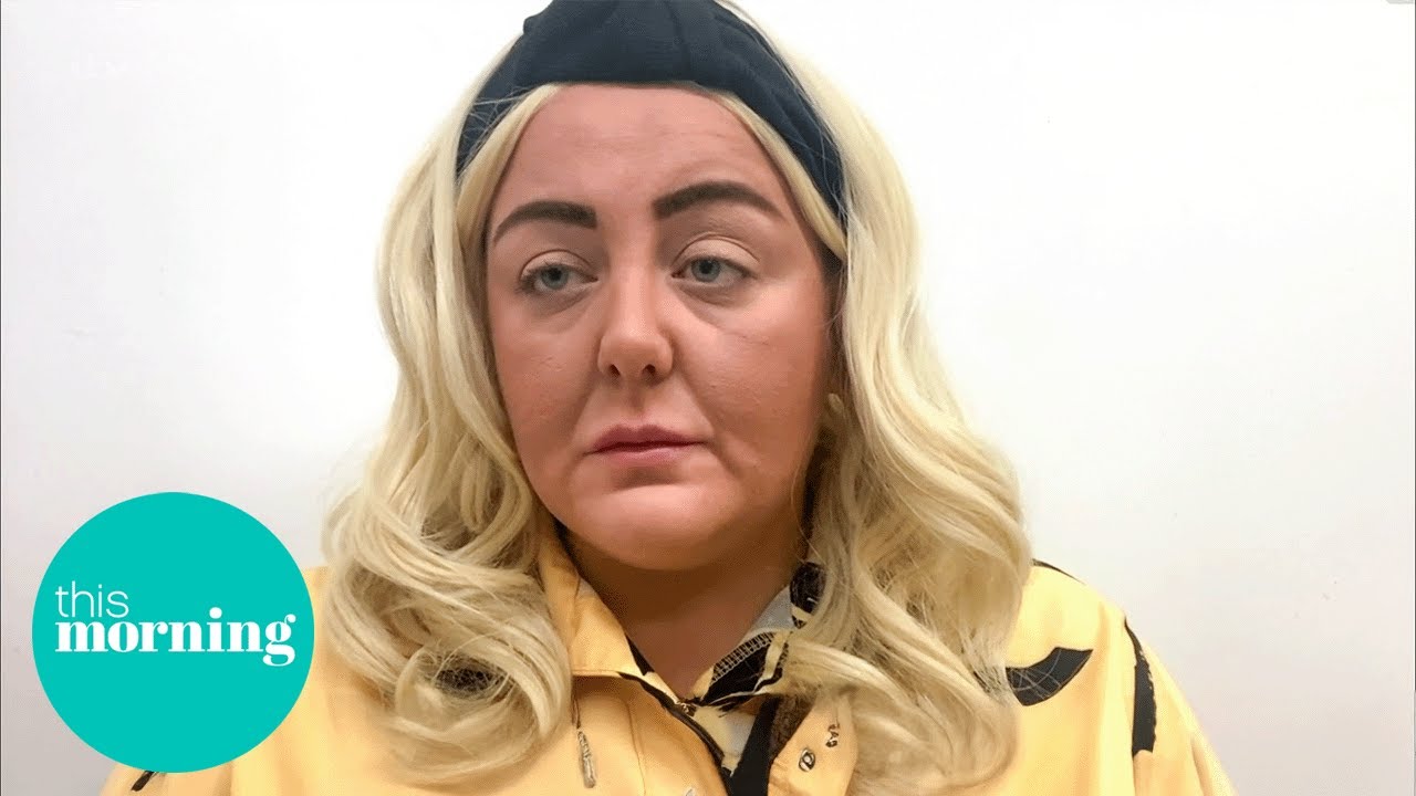 ‘I’m Facing 60 Years In Jail For Smuggling Cocaine But I’m Innocent!’ | This Morning