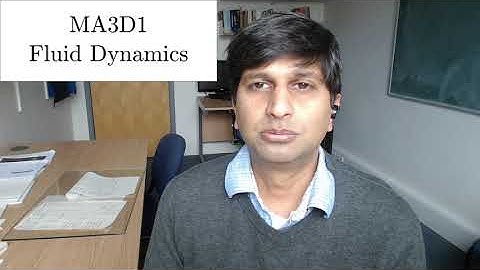 Derivations of Prandtl boundary layer equations