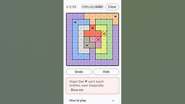 #Queens #493 | LinkedIn puzzle game| Brain puzzle| #puzzle #linkedincreator #linkedinpuzzle #game