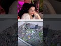 Meus 2 centavos sobre o mapa do inZOI! #inzoi #gameplay #opiniao #live #stream