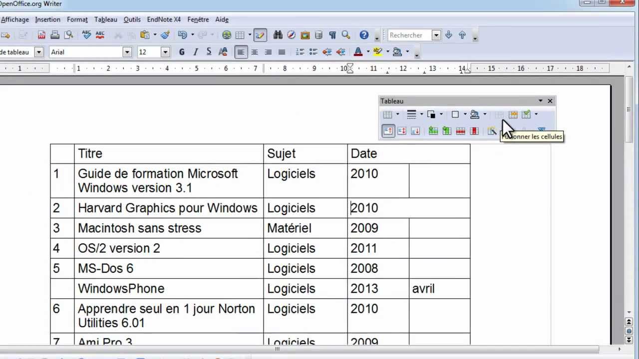 Ajouter Une Colonne A Un Tableau Excel Ajouter Une Colonne à Un Tableau Excel - Communauté MCMS