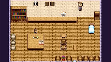 تحميل 東方 フリーゲーム