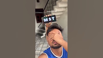 Life of Engineering  Mini Vlog Day -2 || #yradiii #chandigarhuniversity #minivlog