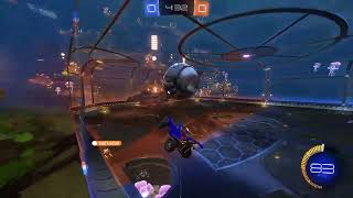 Save To Flip Reset