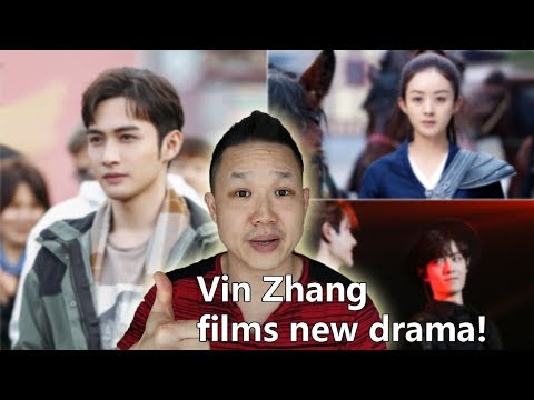 new drama films