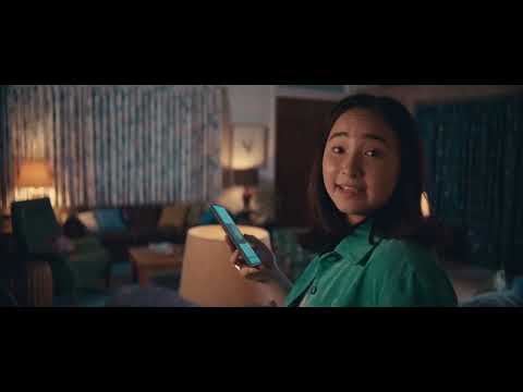 Galaxy S23 Мгновенный обмен файлами с Quick Share