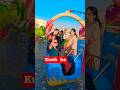 kuch ho gaya #love #song#dance #shortfeed u