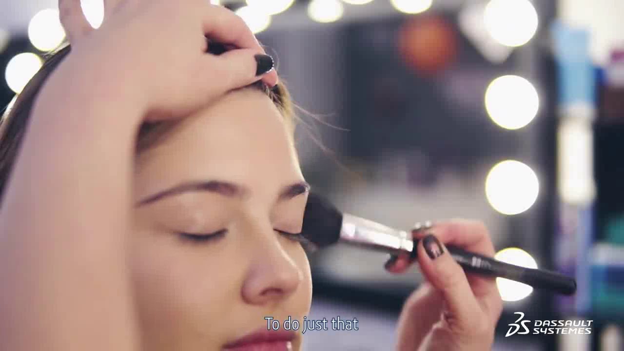 Deliver CPG Innovation and Quality with Confidence