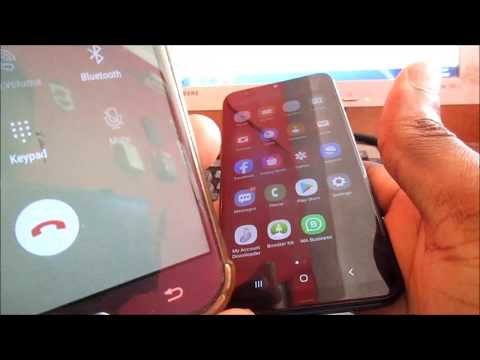 calls go straight to voicemail fixed hqdefault