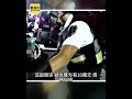 欠十萬惹殺身之禍？5男1女登門 砍死6旬男 #shorts