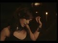 OLIVIA『Dear Angel』Music Video