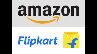 introduction video Smart Seller 2021