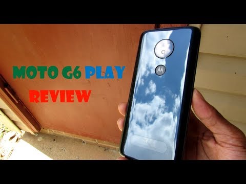 moto-g6-play-review:-one-of-the-best-budget-smartphones-for-2018!-(unlocked-version)
