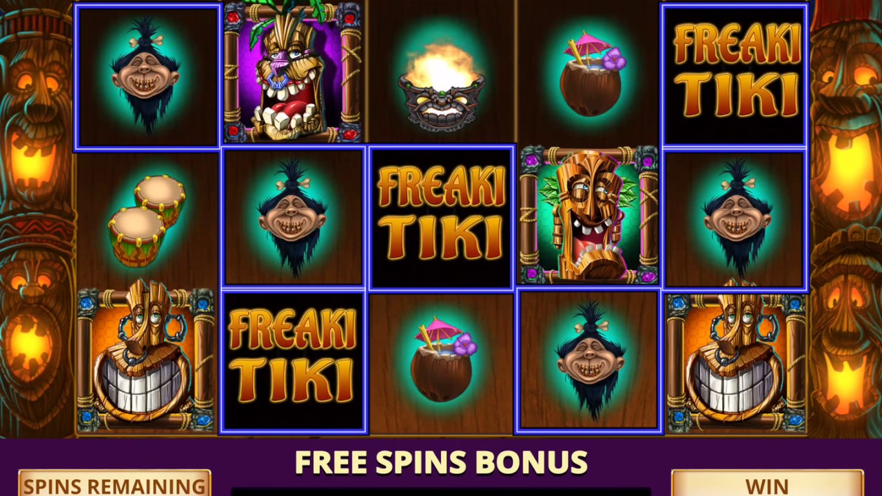 Slots gratis sem cadastro Cave King Slots gratis sem cadastro Cave King