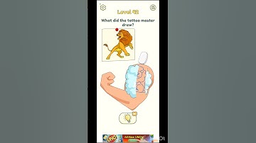 DOP2 LEVEL-42 #gameplay #dop2 #ytshorts #gaming