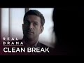 Franks story  clean break  full episodes  real drama