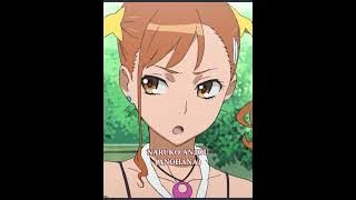 Haruka Tomatsu's voice is very reassuring