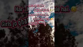 Order Us For Order PDF To Word Any Editing