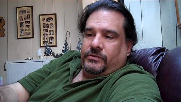 YouMail Visual Voicemail Review