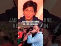 Bollywood Celebrities on #srk #reels #bollywood #viralvideo