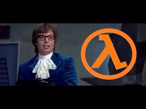 austin-powers-|-half-life-sfx-edition!