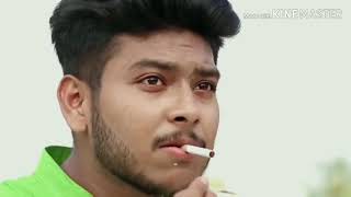 💋💞tere bina jeena saza ho gaya hai tere ishq tere A ringtone 2019❤💙❤