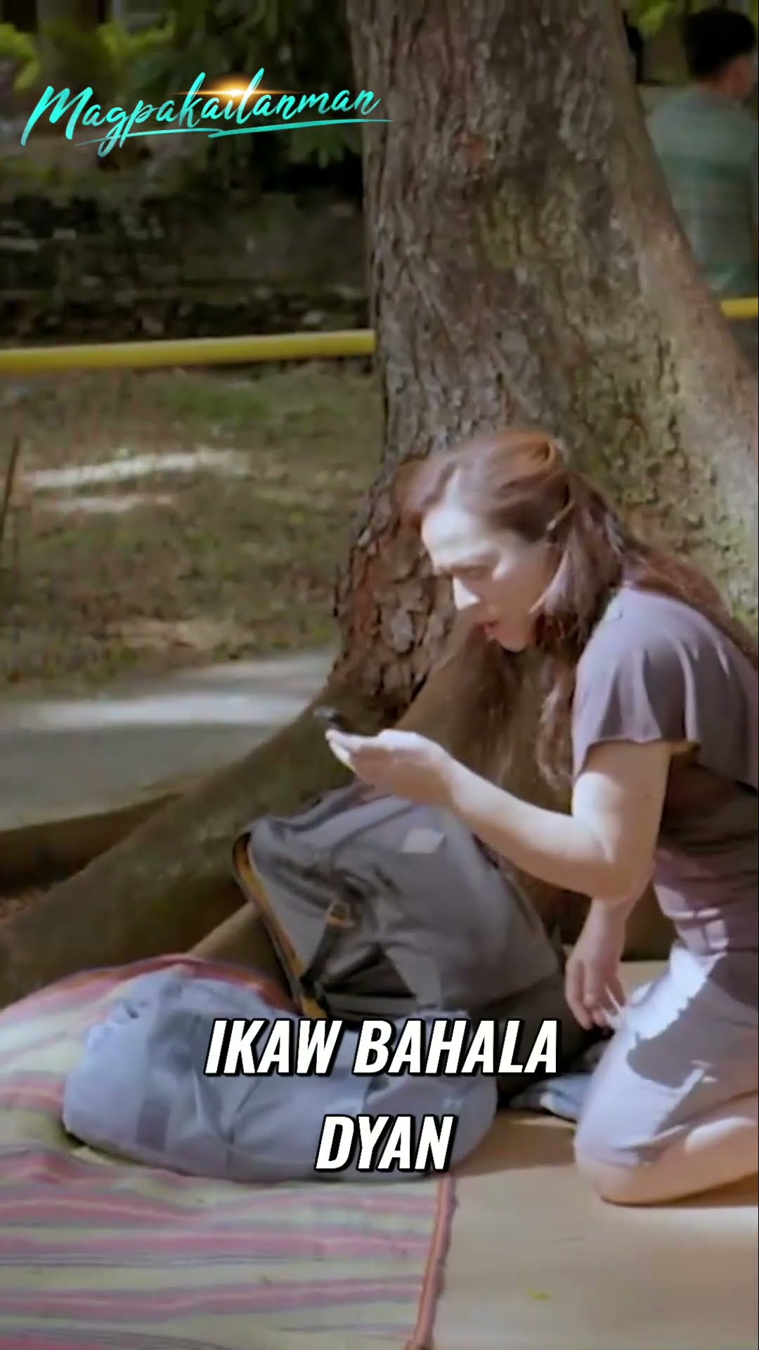 Buboy Villar, sumali ng singing contest? #shorts | #MPK (Magpakailanman)