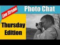 Photo Chat Live ep.236