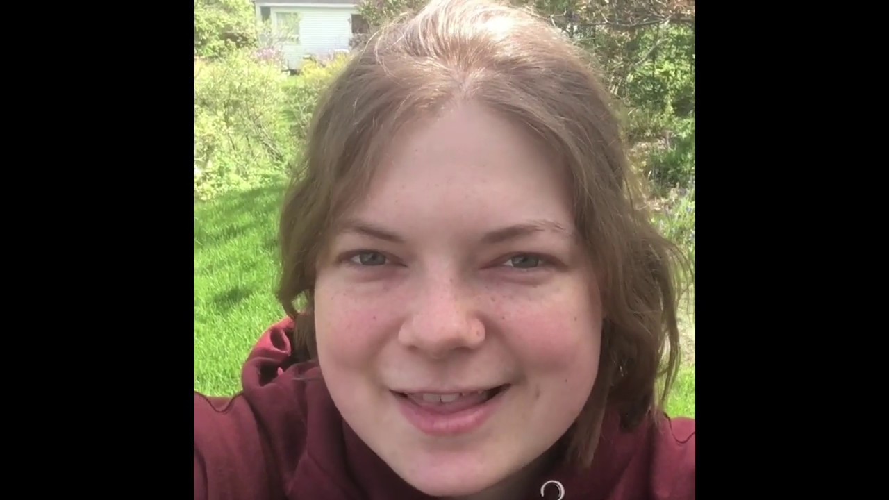 Jardins de pluie 3: test de percolation