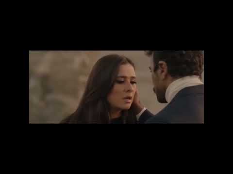 مابتغيبش عمرو دياب